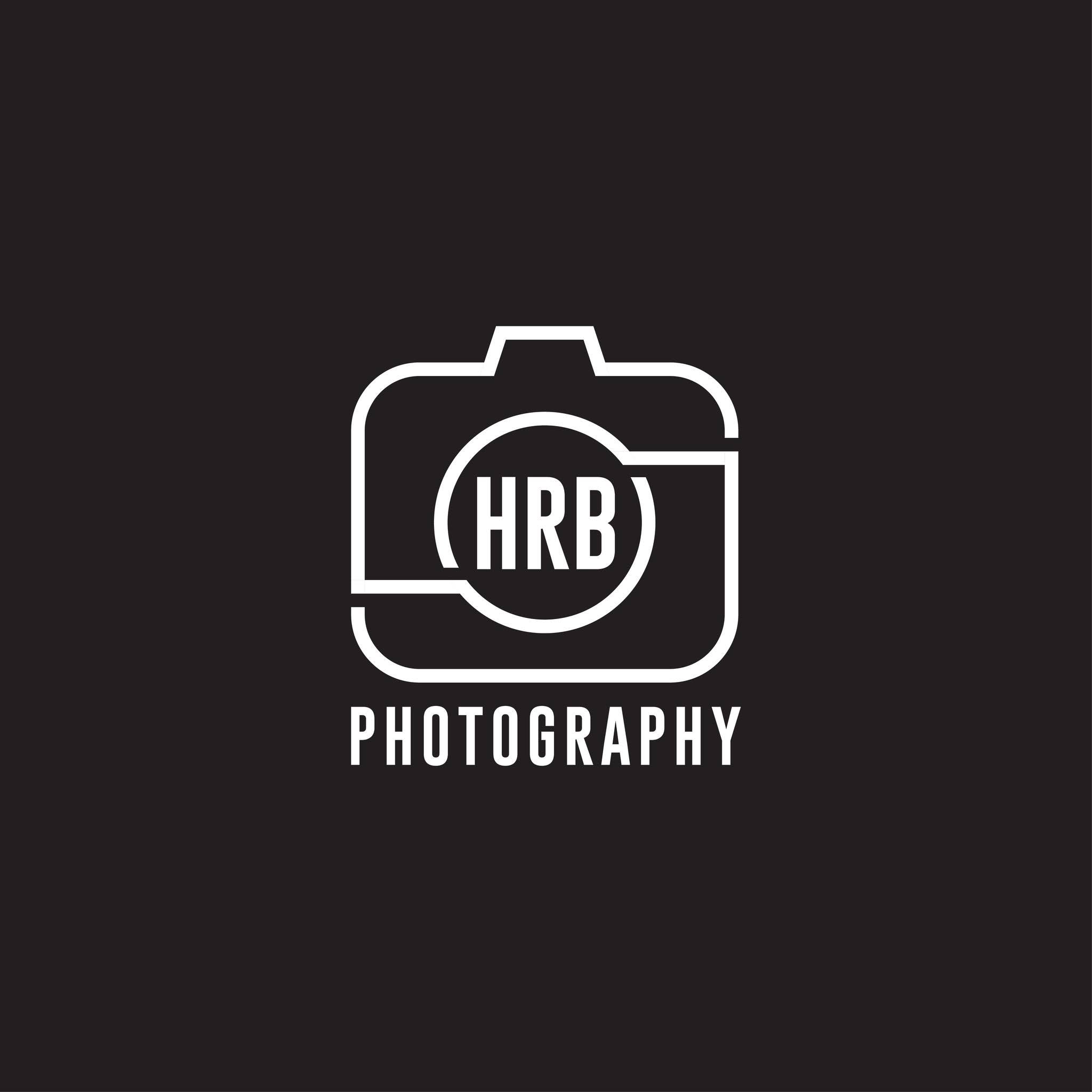 HRB Photography